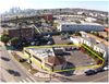 1155 N Mission Rd photo